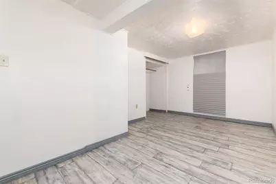 735 Colorado Boulevard, Idaho Springs, CO 80452 - Photo 26