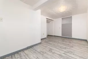 735 Colorado Blvd, Idaho Springs, CO 80452 - Photo 26