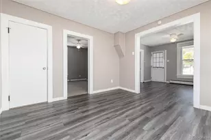 735 Colorado Blvd, Idaho Springs, CO 80452 - Photo 4