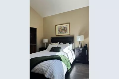 10700 Eliot Circle #104, Westminster, CO 80234 - Photo 26