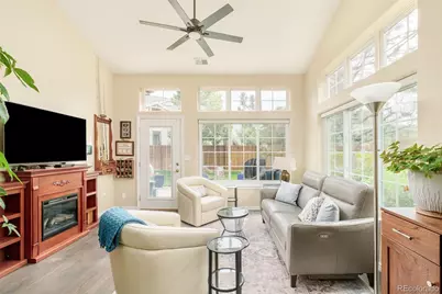 10700 Eliot Circle #104, Westminster, CO 80234 - Photo 16