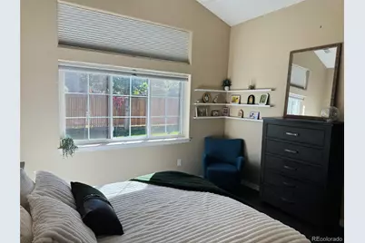 10700 Eliot Circle #104, Westminster, CO 80234 - Photo 22