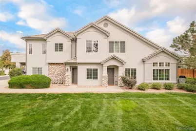 10700 Eliot Circle #104, Westminster, CO 80234 - Photo 1