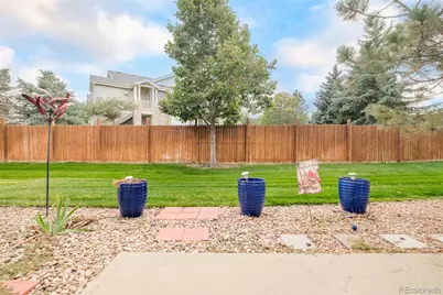 10700 Eliot Circle #104, Westminster, CO 80234 - Photo 28