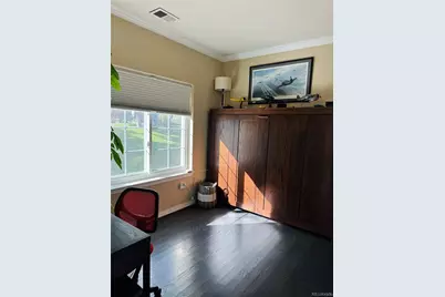 10700 Eliot Circle #104, Westminster, CO 80234 - Photo 8