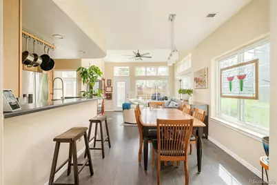 10700 Eliot Circle #104, Westminster, CO 80234 - Photo 4