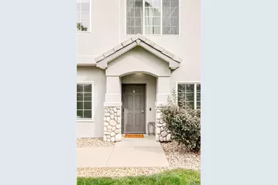 10700 Eliot Circle #104, Westminster, CO 80234 - Photo 2
