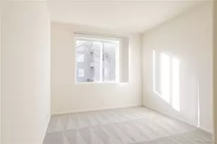 8500 E Jefferson Ave, Denver, CO 80237 - Photo 14