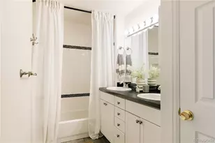 8500 E Jefferson Ave, Denver, CO 80237 - Photo 20