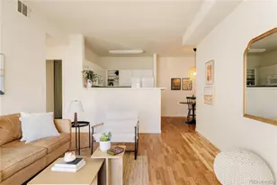 8500 E Jefferson Ave, Denver, CO 80237 - Photo 4