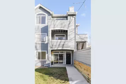 8500 E Jefferson Avenue #11A, Denver, CO 80237 - Photo 2