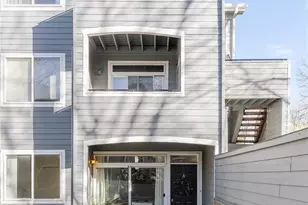 8500 E Jefferson Ave, Denver, CO 80237 - Photo 2