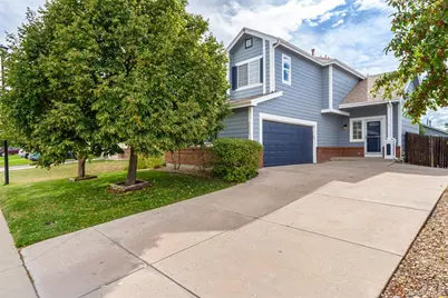 22040 E Princeton Circle, Aurora, CO 80018 - Photo 26