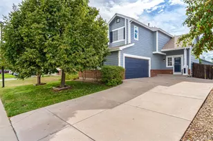22040 E Princeton Cir, Aurora, CO 80018 - Photo 26