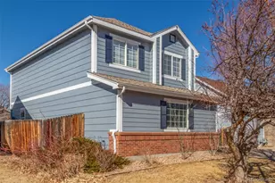 22040 E Princeton Cir, Aurora, CO 80018 - Photo 2