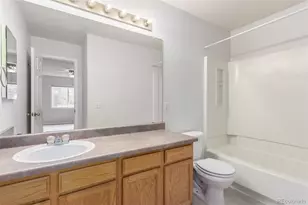 22040 E Princeton Cir, Aurora, CO 80018 - Photo 12