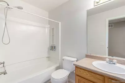 22040 E Princeton Circle, Aurora, CO 80018 - Photo 16