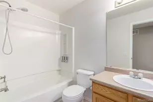 22040 E Princeton Cir, Aurora, CO 80018 - Photo 16