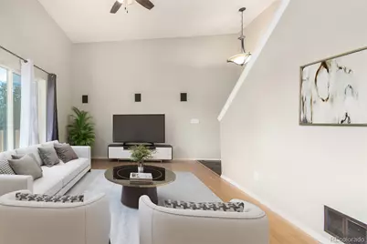 22040 E Princeton Circle, Aurora, CO 80018 - Photo 4