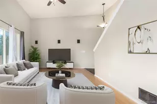 22040 E Princeton Cir, Aurora, CO 80018 - Photo 4