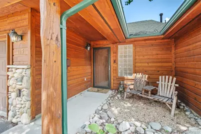 113 Lookout Ridge Drive, Dillon, CO 80435 - Photo 26