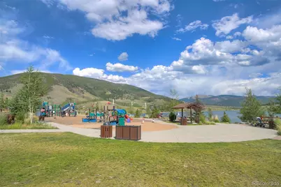 113 Lookout Ridge Drive, Dillon, CO 80435 - Photo 40