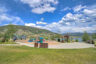 113 Lookout Ridge Dr, Dillon, CO 80435 - Photo 40