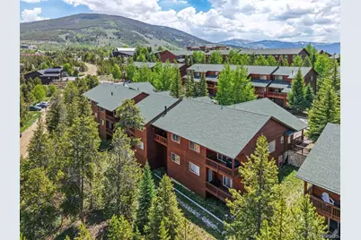 113 Lookout Ridge Drive, Dillon, CO 80435 - Photo 34