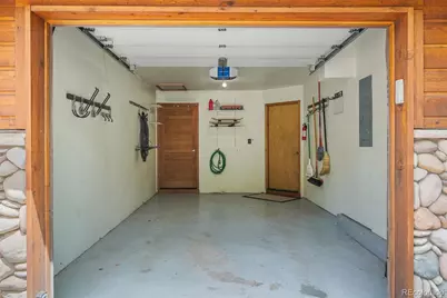 113 Lookout Ridge Drive, Dillon, CO 80435 - Photo 28