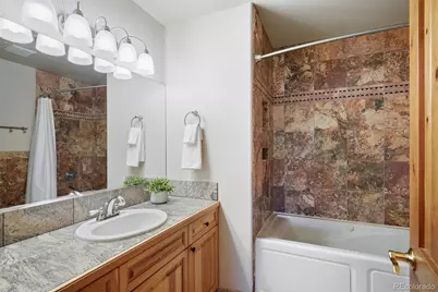 113 Lookout Ridge Drive, Dillon, CO 80435 - Photo 22