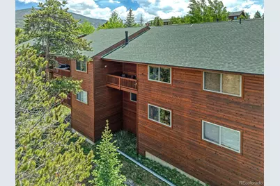 113 Lookout Ridge Drive, Dillon, CO 80435 - Photo 32