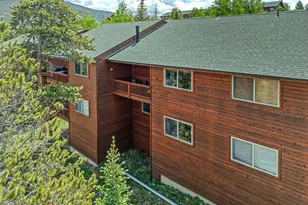 113 Lookout Ridge Dr, Dillon, CO 80435 - Photo 32