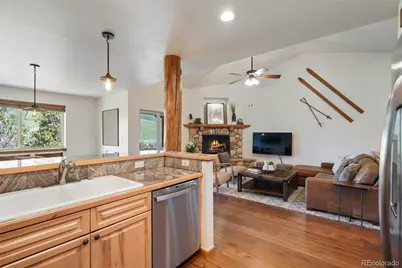 113 Lookout Ridge Drive, Dillon, CO 80435 - Photo 16