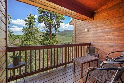113 Lookout Ridge Drive, Dillon, CO 80435 - Photo 10