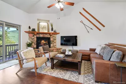 113 Lookout Ridge Drive, Dillon, CO 80435 - Photo 6