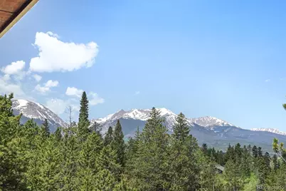 113 Lookout Ridge Drive, Dillon, CO 80435 - Photo 12