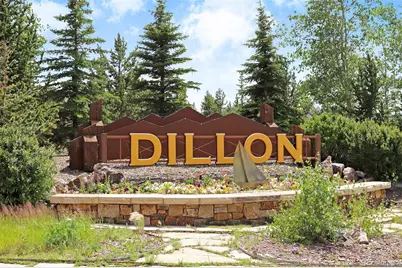 113 Lookout Ridge Drive, Dillon, CO 80435 - Photo 36