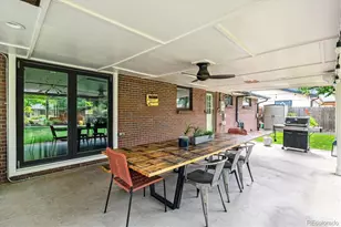 435 S Olive Way, Denver, CO 80224 - Photo 40