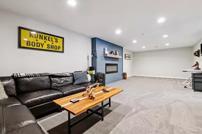 435 S Olive Way, Denver, CO 80224 - Photo 24