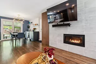 435 S Olive Way, Denver, CO 80224 - Photo 10