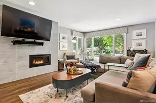 435 S Olive Way, Denver, CO 80224 - Photo 2