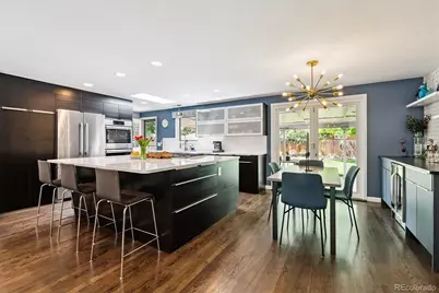 435 S Olive Way, Denver, CO 80224 - Photo 6