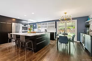 435 S Olive Way, Denver, CO 80224 - Photo 6