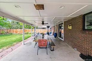 435 S Olive Way, Denver, CO 80224 - Photo 36