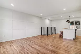 49 S Utica St, Denver, CO 80219 - Photo 6