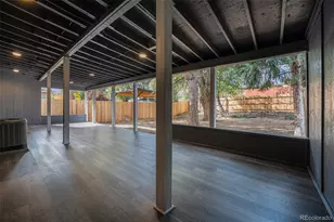 49 S Utica St, Denver, CO 80219 - Photo 24
