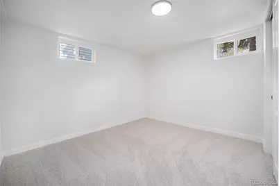 49 S Utica Street, Denver, CO 80219 - Photo 20