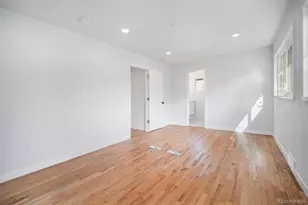 49 S Utica St, Denver, CO 80219 - Photo 10