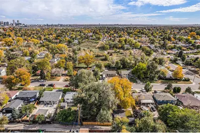 49 S Utica Street, Denver, CO 80219 - Photo 26