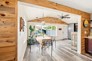 15825 W 11th Ave, Golden, CO 80401 - Photo 12